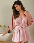 %shop_name_% Fleur of England_Lyla Silk Robe _ Loungewear_