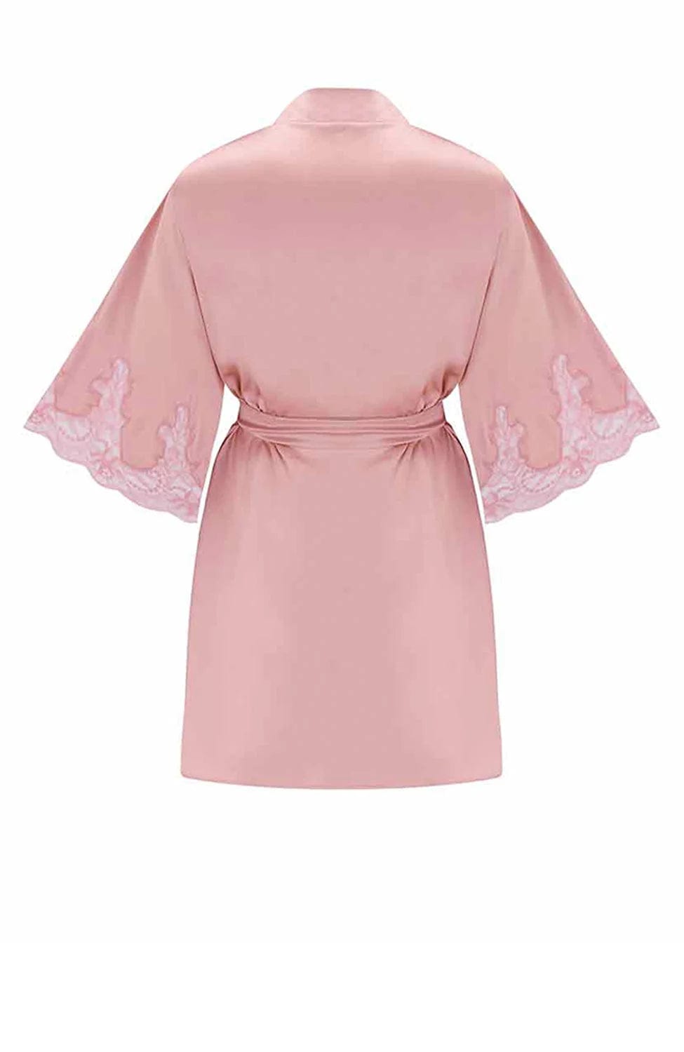 %shop_name_% Fleur of England_Lyla Silk Robe _ Loungewear_