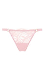 %shop_name_% Fleur of England_Lyla Thong _ Underwear_