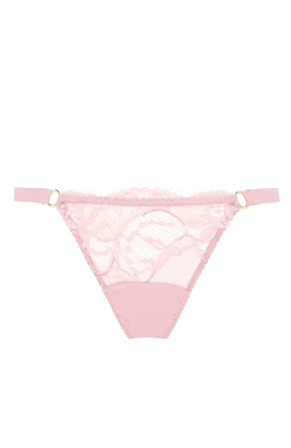 %shop_name_% Fleur of England_Lyla Thong _ Underwear_