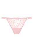 %shop_name_% Fleur of England_Lyla Thong _ Underwear_