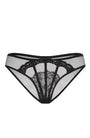 %shop_name_% Agent Provocateur_Mariann Brief _ Underwear_