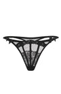 %shop_name_% Agent Provocateur_Mariann Thong _ Underwear_