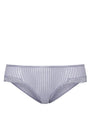 %shop_name_% Zimmerli_Maude Privé Briefs _ Underwear_