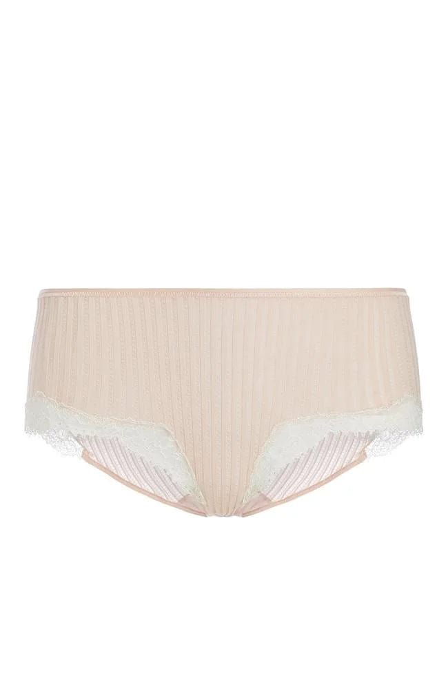 %shop_name_% Zimmerli_Maude Prive Cotton Lace Hipster _ Underwear_ 800.00