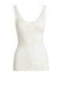 %shop_name_% Zimmerli_Maude Prive Cotton Lace Tank _ Loungewear_ 990.00