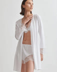 %shop_name_% Skin_Melissa Robe _ Loungewear_ 1880.00