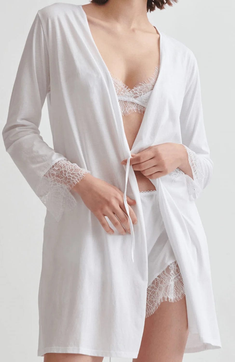 %shop_name_% Skin_Melissa Robe _ Loungewear_