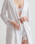 %shop_name_% Skin_Melissa Robe _ Loungewear_