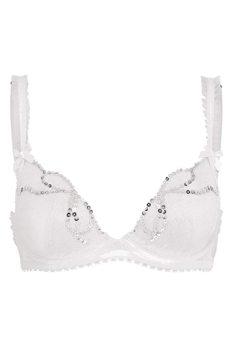 %shop_name_% Agent Provocateur_Melle Bra _ Bras_