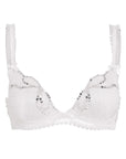 %shop_name_% Agent Provocateur_Melle Bra _ Bras_