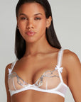 %shop_name_% Agent Provocateur_Melle Bra _ Bras_