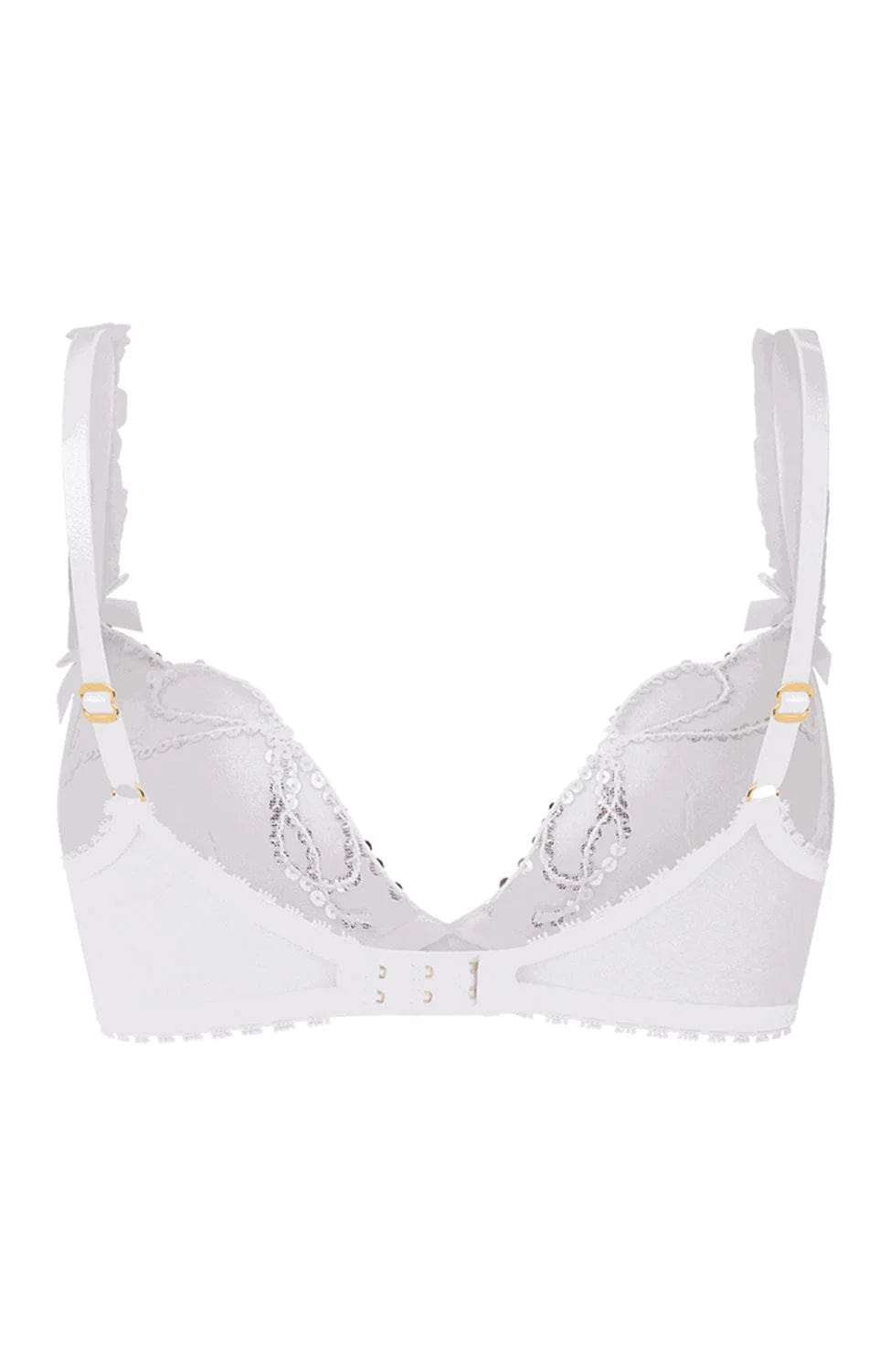 %shop_name_% Agent Provocateur_Melle Bra _ Bras_