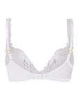 %shop_name_% Agent Provocateur_Melle Bra _ Bras_