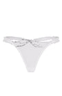 %shop_name_% Agent Provocateur_Melle Trixie Thong _ Underwear_