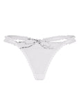 %shop_name_% Agent Provocateur_Melle Trixie Thong _ Underwear_