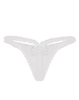 %shop_name_% Agent Provocateur_Melle Trixie Thong _ Underwear_