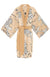 %shop_name_% Olivia von Halle_Mimi Muir Silk Kimono Robe _ Loungewear_