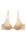 %shop_name_% Natori_Minimal Convertible Push Up T-Shirt Bra _ Bras_ 610.00