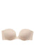 %shop_name_% Natori_Minimal Strapless Contour Bra _ Bras_ 650.00