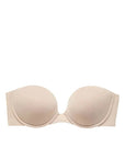 %shop_name_% Natori_Minimal Strapless Contour Bra _ Bras_ 650.00