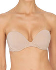 %shop_name_% Natori_Minimal Strapless Contour Bra _ Bras_