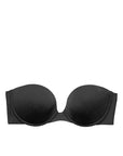 %shop_name_% Natori_Minimal Strapless Contour Bra _ Bras_ 650.00