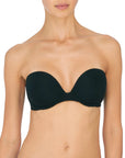 %shop_name_% Natori_Minimal Strapless Contour Bra _ Bras_