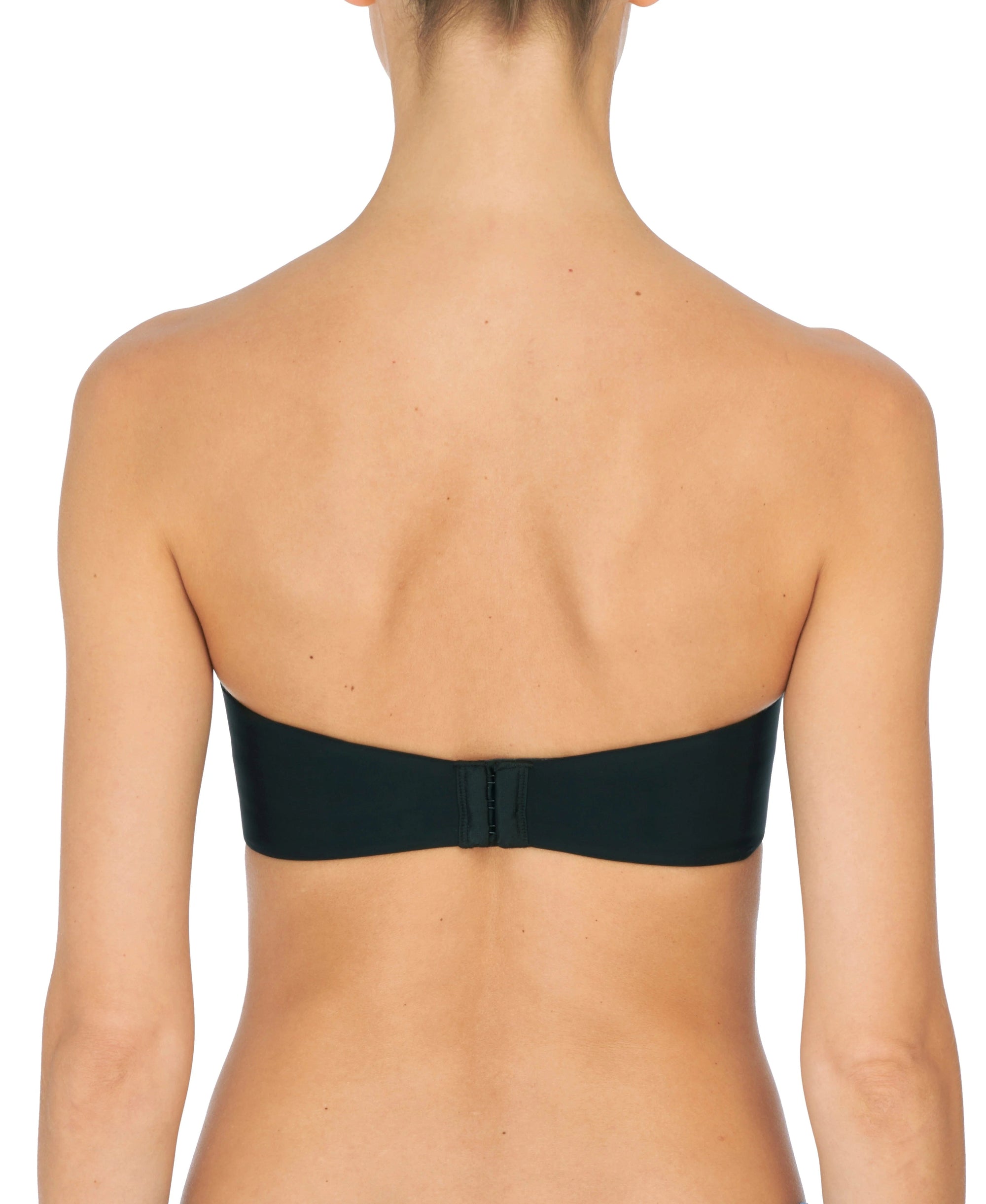 %shop_name_% Natori_Minimal Strapless Contour Bra _ Bras_