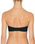 %shop_name_% Natori_Minimal Strapless Contour Bra _ Bras_