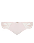 %shop_name_% Chantelle_Mystic Dream Brief _ Underwear_