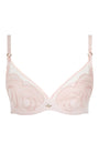 %shop_name_% Chantelle_Mystic Dream Plunge T-Shirt Bra _ Bras_