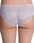 Cherry Blossom Girl Brief