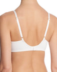 Plush Romance Balconette Underwire Bra