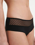 %shop_name_% Chantelle_Norah Chic Covering Shorty _ Underwear_ 