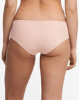 %shop_name_% Chantelle_Norah Chic Covering Shorty _ Underwear_ 