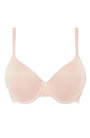 %shop_name_% Chantelle_Norah Chic Covering T-Shirt Bra _ Bras_ 600.00