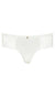 %shop_name_% Chantelle_Orangerie Dream Covering Shorty _ Underwear_ 