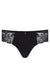 %shop_name_% Chantelle_Orangerie Dream Covering Shorty _ Underwear_ 