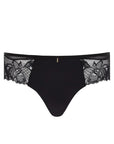 %shop_name_% Chantelle_Orangerie Dream Covering Shorty _ Underwear_ 