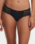 %shop_name_% Chantelle_Orangerie Dream Covering Shorty _ Underwear_ 