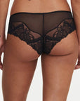 %shop_name_% Chantelle_Orangerie Dream Covering Shorty _ Underwear_ 