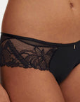 %shop_name_% Chantelle_Orangerie Dream Covering Shorty _ Underwear_ 