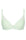 %shop_name_% Chantelle_Orangerie Dream Plunge T-Shirt Bra _ Bras_