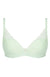 %shop_name_% Chantelle_Orangerie Dream Plunge T-Shirt Bra _ Bras_