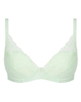 %shop_name_% Chantelle_Orangerie Dream Plunge T-Shirt Bra _ Bras_