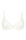 %shop_name_% Chantelle_Orangerie Dream Plunge T-Shirt Bra _ Bras_ 780.00