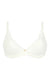 %shop_name_% Chantelle_Orangerie Dream Plunge T-Shirt Bra _ Bras_ 780.00