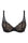 %shop_name_% Chantelle_Orangerie Dream Plunge T-Shirt Bra _ Bras_ 780.00