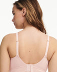 %shop_name_% Chantelle_Orangerie Dream Wirefree Support Foam Bra _ Bras_